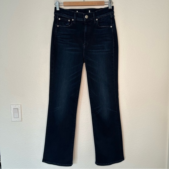 AYR The Bomb Pop jeans Sweetest Thing